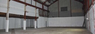 More details for Bazaar St, Salford - Industrial for Rent