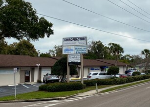 506 Pasadena Ave S, Saint Petersburg, FL for sale Building Photo- Image 1 of 1