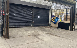 More details for 3461 Fort Hamilton Pky, Brooklyn, NY - Retail for Rent