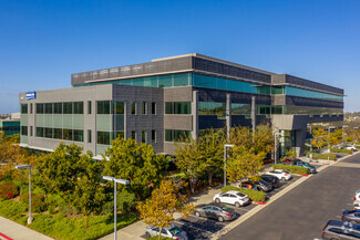 More details for 12121 Scripps Summit Dr, San Diego, CA - Office for Rent