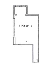 456 Johnson Ave, Brooklyn, NY for rent Floor Plan- Image 1 of 6