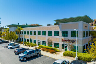 More details for 25470 Medical Center Dr, Murrieta, CA - Office/Medical for Rent