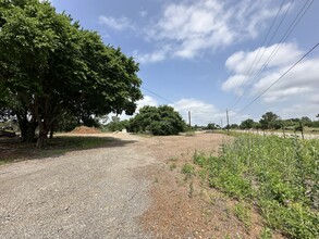 1908 N State Highway 95, Bastrop, TX for sale Building Photo- Image 1 of 34