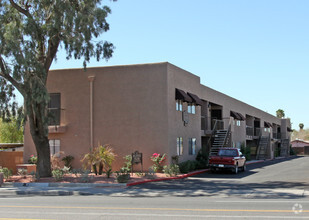 1920 N 32nd St, Phoenix, AZ for sale Primary Photo- Image 1 of 1