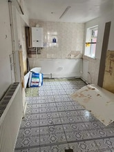 90 Cockburn St, Liverpool to rent Interior Photo- Image 2 of 2