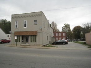 1423 W Main St, Belleville, IL for sale Primary Photo- Image 1 of 1