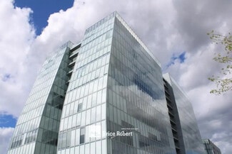 More details for 14/20 Rue Général Mouton-Duvernet, Lyon - Office to Rent
