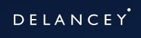 Delancey