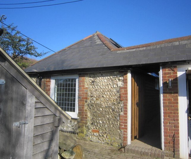 Seaford Rd, Newhaven for sale Building Photo- Image 1 of 1