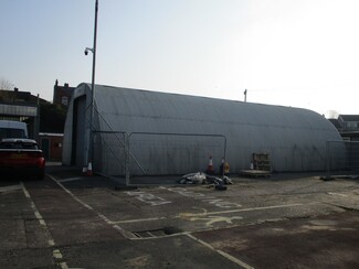 More details for Bolham Ln, Retford - Industrial for Rent