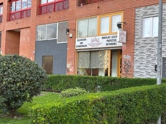 More details for Build-to-Rent for Sale