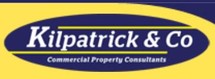 Kilpatrick & Co