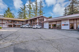 4444 Scotts Valley Dr, Scotts Valley, CA for sale Building Photo- Image 1 of 37