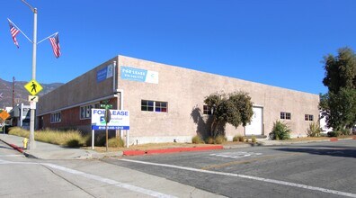 922 S Myrtle Ave, Monrovia, CA for rent Building Photo- Image 1 of 11