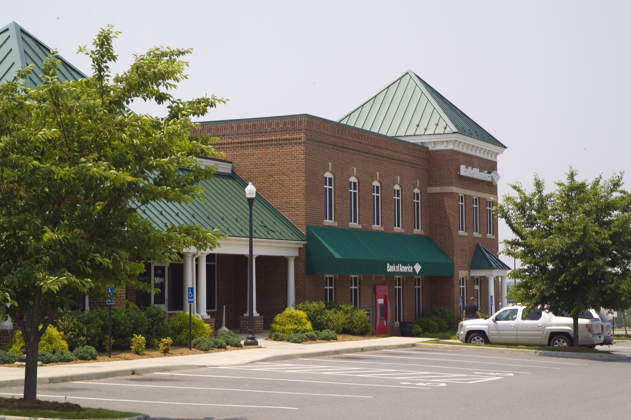 95 Westlake Rd, Hardy, VA for rent Building Photo- Image 1 of 13