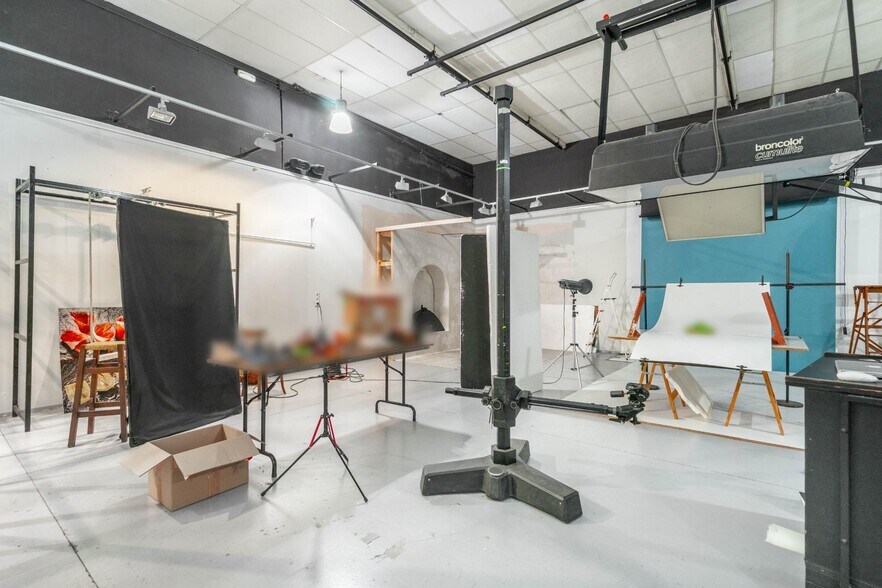 Calle Marcos del Torniello, 19, Avilés, Asturias for sale - Interior Photo - Image 3 of 16