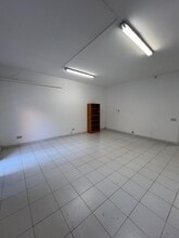 Office in Granollers, Barcelona to rent Interior Photo- Image 2 of 9