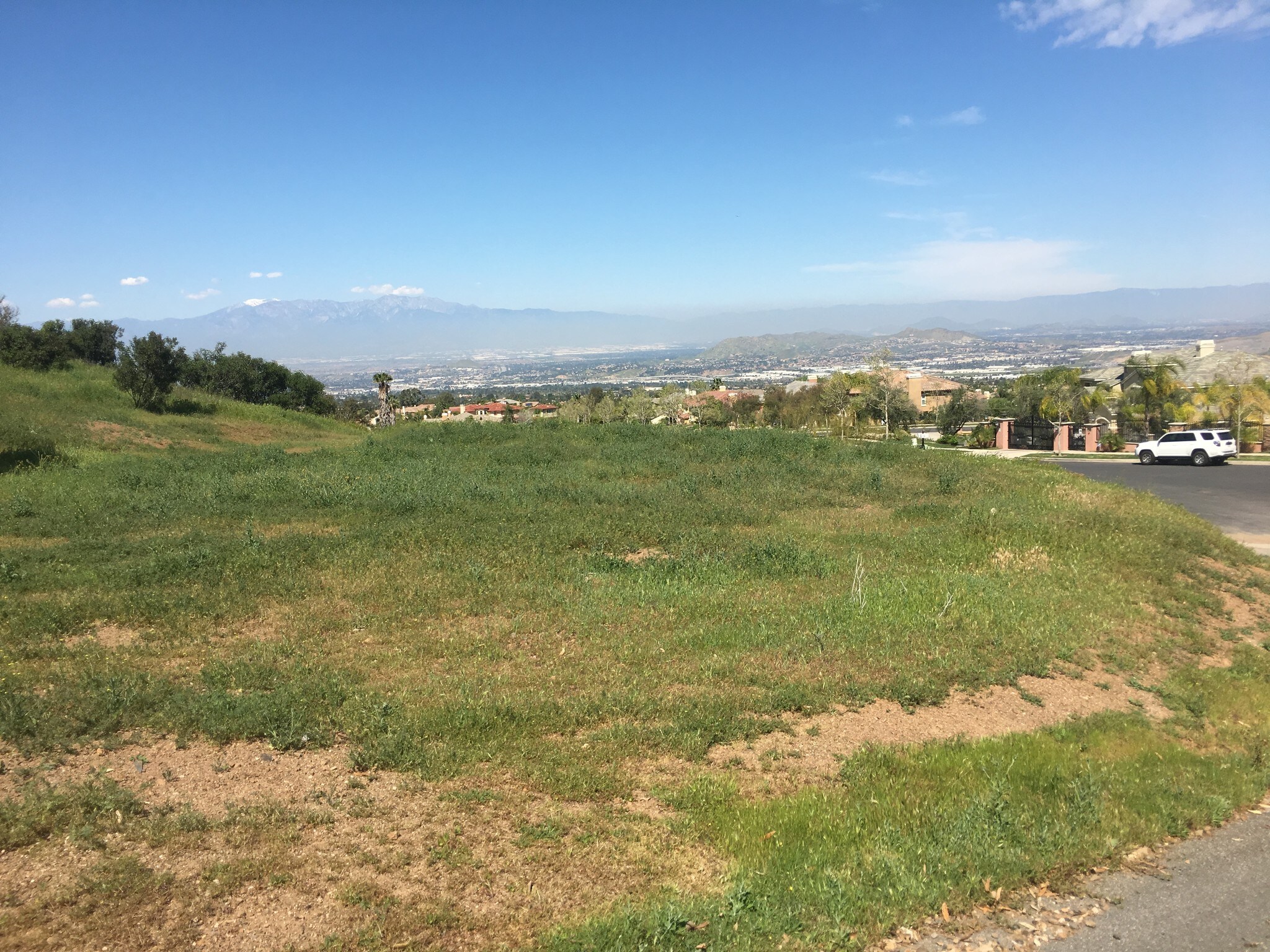 4230 Jameson Dr, Corona, CA for sale Other- Image 1 of 1