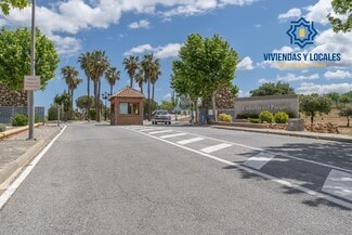 More details for Calle Veleta, Dílar - Land for Sale