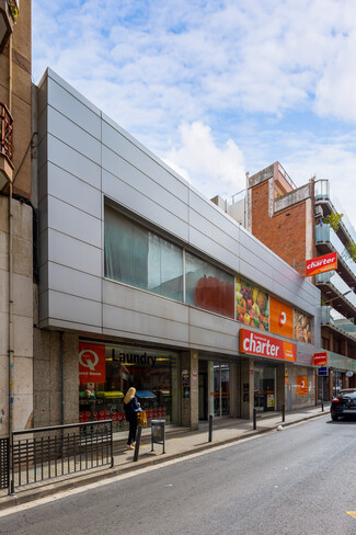 More details for Carrer de Barcelona, 67, L'hospitalet De Llobregat - Retail for Sale