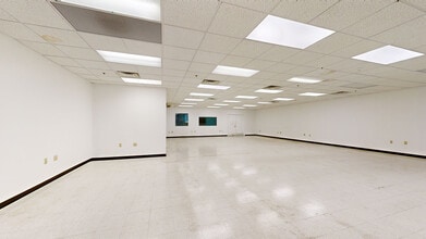 45 Turner Dr, Middletown, NY to rent Matterport 3D Scan- Image 1 of 1