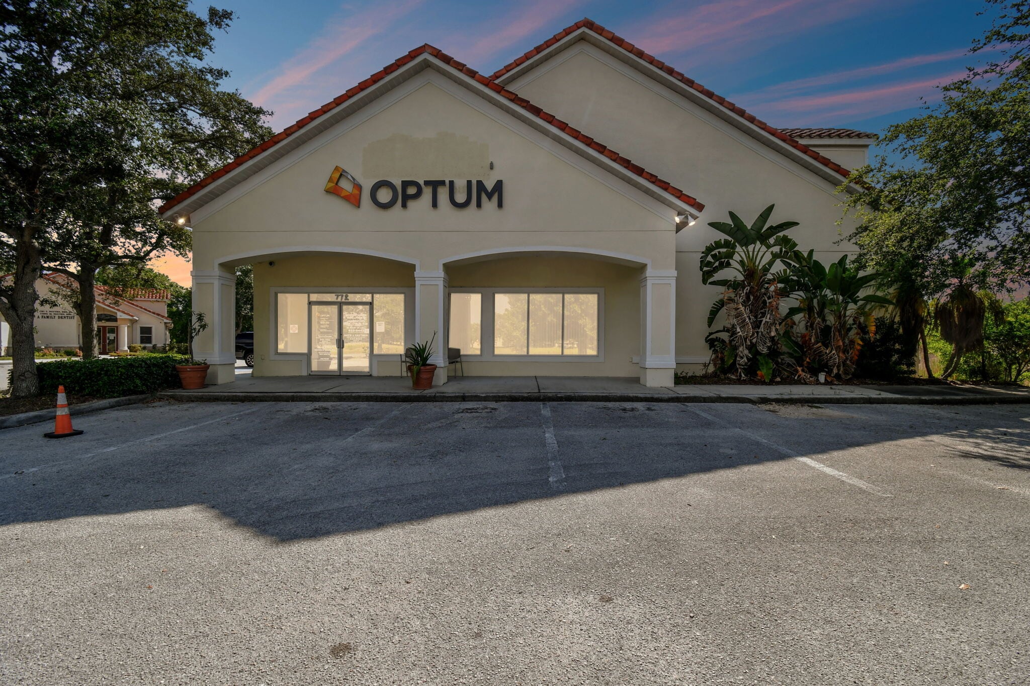 772 Cortaro Dr, Sun City Center, FL for sale Building Photo- Image 1 of 88