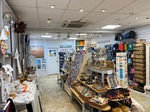 142-144 Market St, St Andrews to rent Interior Photo- Image 1 of 2