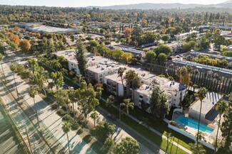 More details for 475 E Cypress, Redlands, CA - Build-to-Rent for Sale