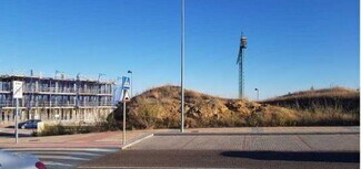 More details for Calle Ramón y Cajal, 4B, Arroyo de la Encomienda - Land for Sale