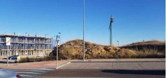 More details for Calle Ramón y Cajal, 4B, Arroyo de la Encomienda - Land for Sale