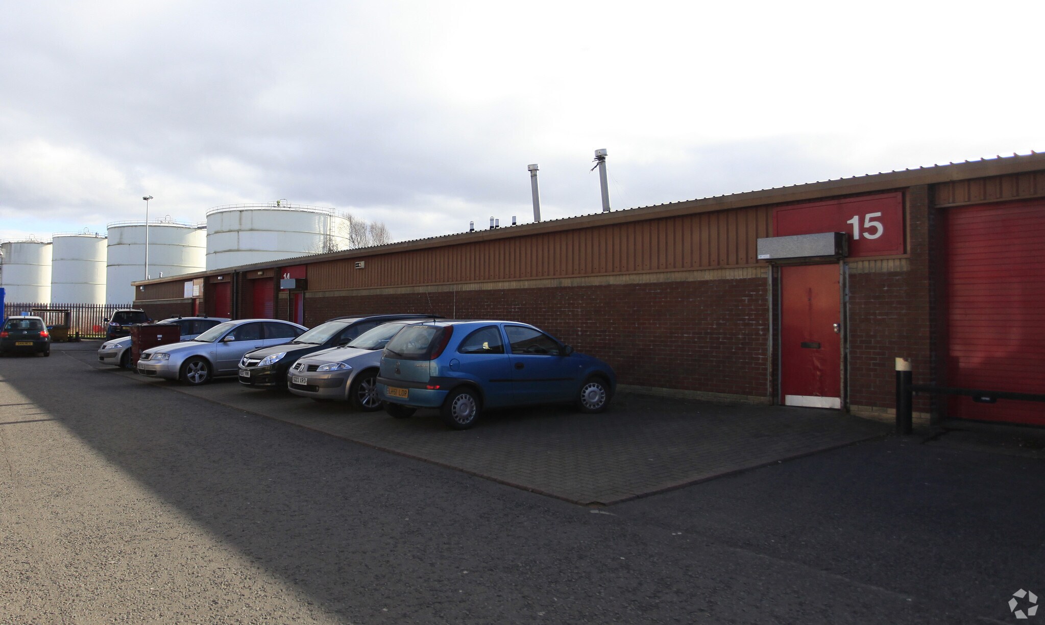 12 South Douglas St, Clydebank for sale Building Photo- Image 1 of 1
