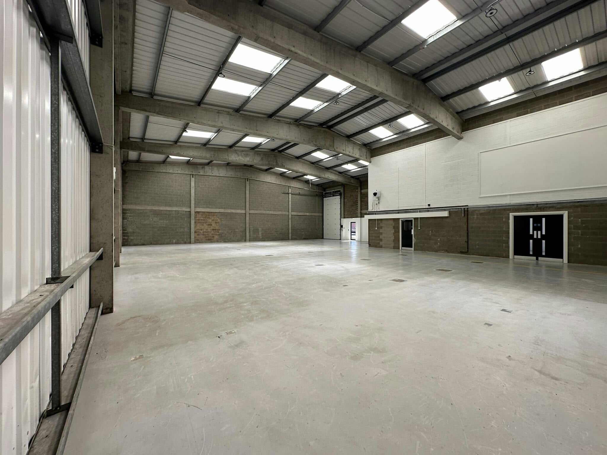 Meadow Vw, Long Crendon to rent Interior Photo- Image 1 of 1