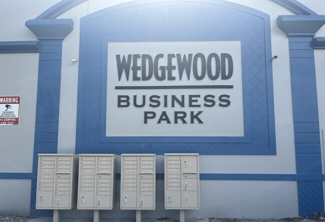 More details for 1920 NW 18th St, Pompano Beach, FL - Industrial to Rent