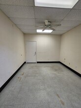12455 Westpark Dr, Houston, TX to rent Building Photo- Image 2 of 5