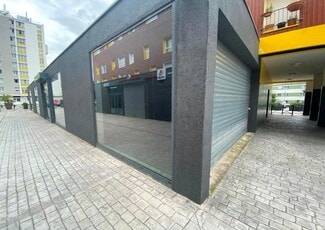 More details for Retail to Rent