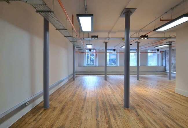 More details for 45-47 Newton St, Manchester - Office to Rent