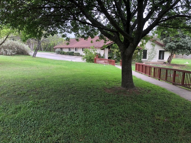 16111 Nacogdoches Rd, San Antonio, TX for sale - Building Photo - Image 3 of 5