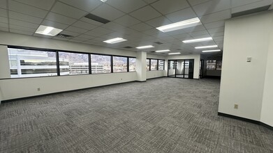 6925 S Union Park Ctr, Cottonwood Heights, UT for rent Building Photo- Image 2 of 5