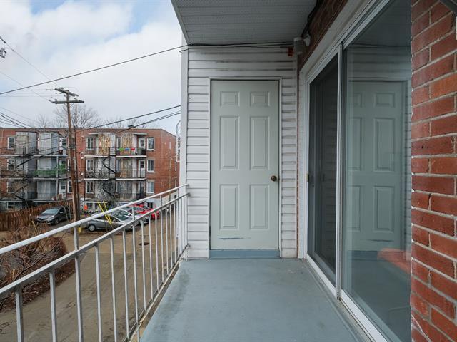 4720 Av Bourbonnière, Montréal, QC for sale - Building Photo - Image 3 of 4