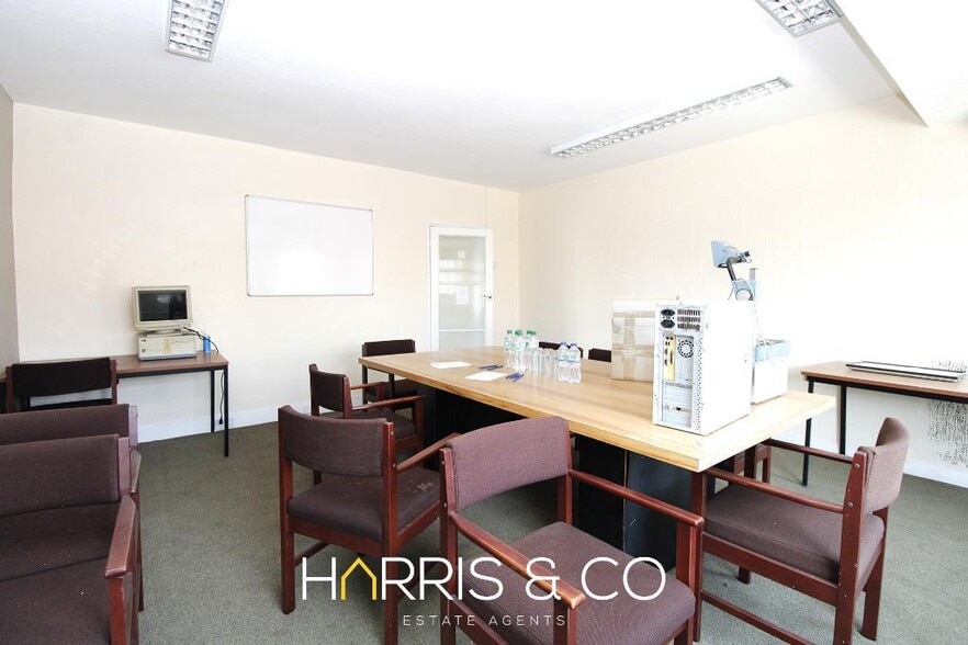 17 Poulton St, Fleetwood for sale - Building Photo - Image 3 of 13