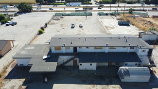 More details for 5680 Monterey Rd, Gilroy, CA - Industrial for Sale