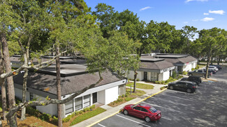 More details for 679-697 Douglas Ave, Altamonte Springs, FL - Office, Medical for Rent