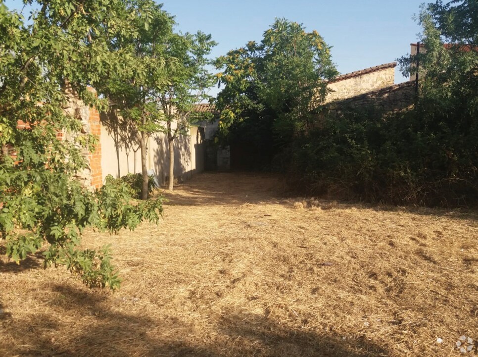 Calle Dr Jiménez Diaz, 4, El Molar, Madrid to rent Building Photo- Image 1 of 7