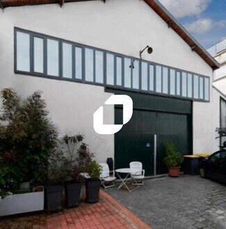 More details for Office for Sale