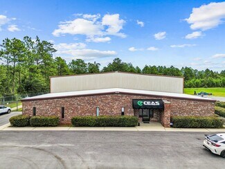 More details for 33516 US Highway 31, Spanish Fort, AL - Light Industrial for Rent