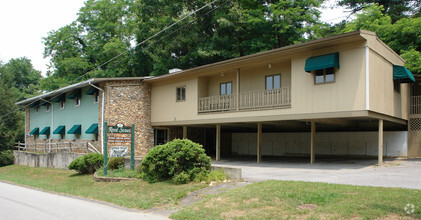 25 Reed St, Asheville, NC for sale Building Photo- Image 1 of 1