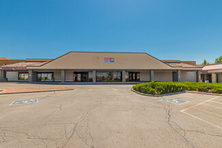 More details for 3227 I-70 Business Loop, Clifton, CO - Retail for Rent