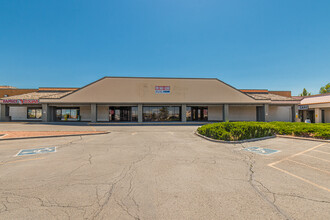 3227 I-70 Business Loop, Clifton, CO for rent Building Photo- Image 1 of 47