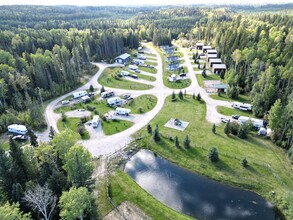 52313 AB-47, Yellowhead County, AB for sale Primary Photo- Image 1 of 8