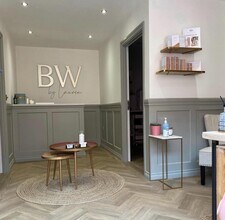 High St, Ruddington to rent Interior Photo- Image 2 of 9